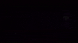 [I-zack Mmd-第3张图片-萌站