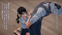 [maloxxのMMD-第2张图片-萌站