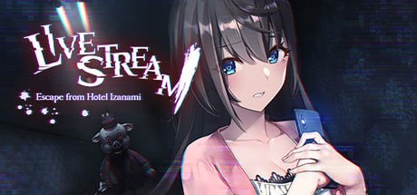 A549 Livestream  1  2 -第7张图片-萌站