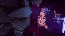 [ViciNeko