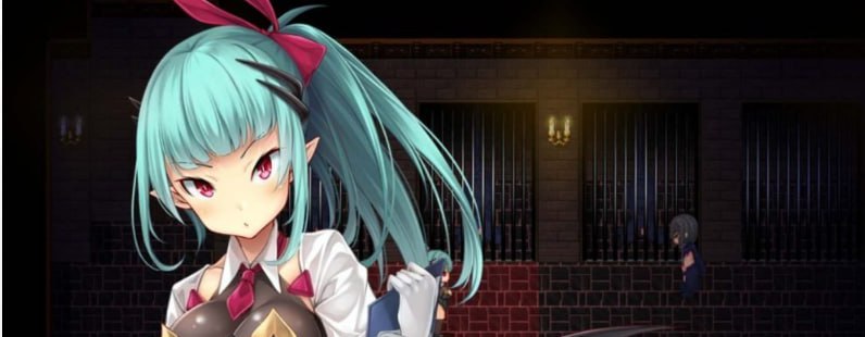PC/RPG/#逃出魅魔牧场  Steam官方中文步兵版-第2张图片-萌站