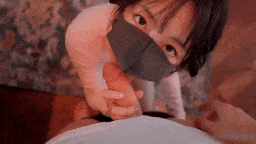 玩偶姐姐台球桌上性爱同居的她番
