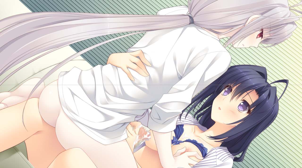 【ADV/PC】近月少女的礼仪2 14.2G-第7张图片-萌站 【ADV/PC】近月少女的礼仪2 14.2G-第7张图片-萌站