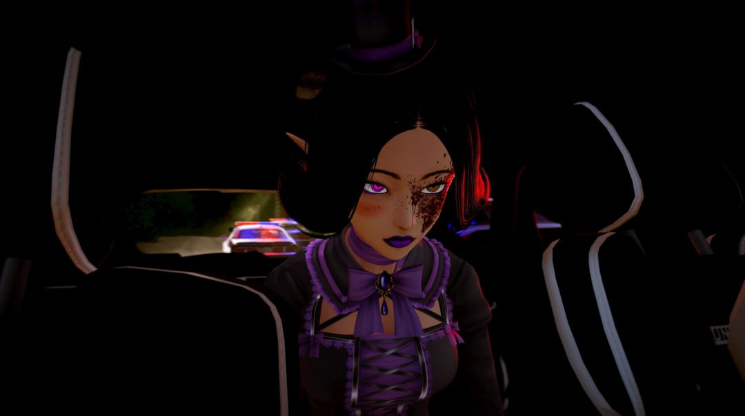 PC/SLG/.#后宫酒店   #Harem Hotel v0.19 Beta3 官方中文版【2025年06月12日 更新】