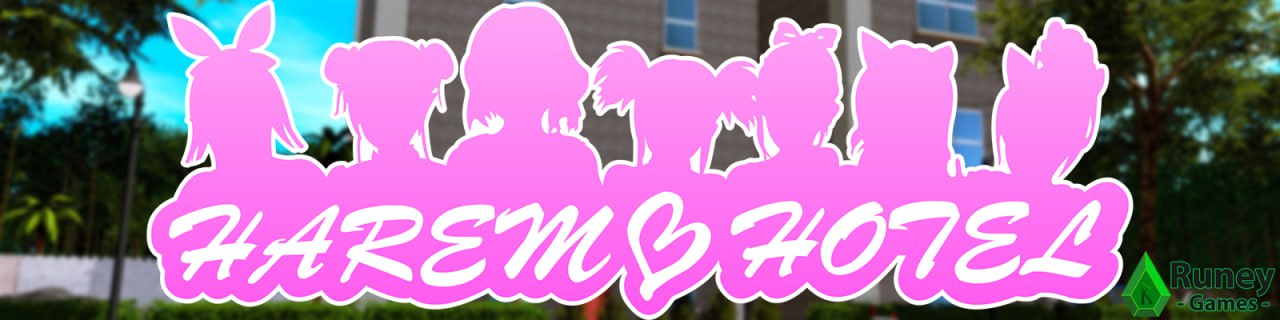 PC/SLG/.#后宫酒店 #Harem Hotel v0.19 Beta3 官方中文版【2025年06月12日 更新】-第2张图片-萌站 PC/SLG/.#后宫酒店 #Harem Hotel v0.19 Beta3 官方中文版【2025年06月12日 更新】-第2张图片-萌站