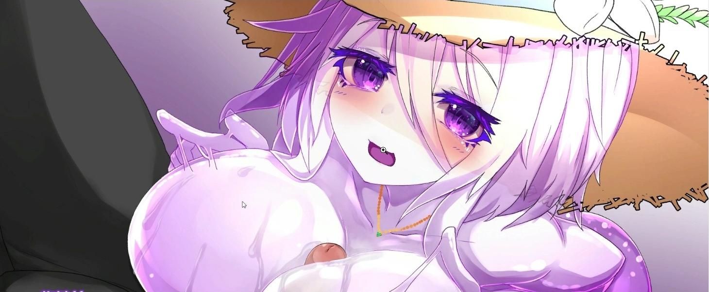 [PC]梦魔之枪 Guns of Succubus-第2张图片-萌站