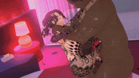 新作-爆乳熟女文子第一集-第3张图片-萌站