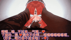 新作-贱货妮露沦为黑人的精液便所(上)-第4张图片-萌站 新作-贱货妮露沦为黑人的精液便所(上)-第4张图片-萌站