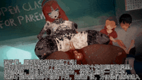 新作-贱货妮露沦为黑人的精液便所(上)-第10张图片-萌站 新作-贱货妮露沦为黑人的精液便所(上)-第10张图片-萌站