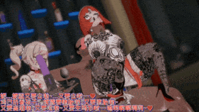 新作-贱货妮露沦为黑人的精液便所(上)-第13张图片-萌站 新作-贱货妮露沦为黑人的精液便所(上)-第13张图片-萌站