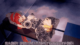 新作-贱货妮露沦为黑人的精液便所(上)-第14张图片-萌站 新作-贱货妮露沦为黑人的精液便所(上)-第14张图片-萌站