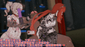 新作-贱货妮露沦为黑人的精液便所(上)-第19张图片-萌站 新作-贱货妮露沦为黑人的精液便所(上)-第19张图片-萌站