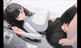 新作-[neNeG]-RIO FULL CENSOR VER1 rev
