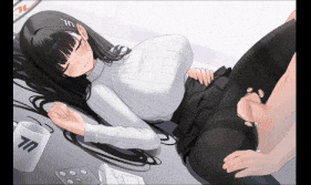 新作-[neNeG]-RIO FULL CENSOR VER1 rev-第2张图片-萌站