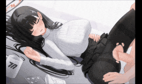 新作-[neNeG]-RIO FULL CENSOR VER1 rev-第4张图片-萌站