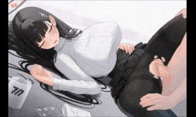 新作-[neNeG]-RIO FULL CENSOR VER1 rev-第5张图片-萌站