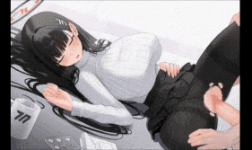 新作-[neNeG]-RIO FULL CENSOR VER1 rev-第7张图片-萌站