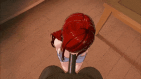 新作-Erza Gets BBC-第12张图片-萌站 新作-Erza Gets BBC-第12张图片-萌站
