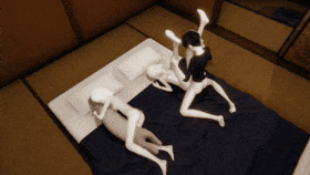 新作-Summer - hotel 6-第3张图片-萌站 新作-Summer - hotel 6-第3张图片-萌站