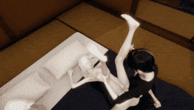 新作-Summer - hotel 6-第9张图片-萌站 新作-Summer - hotel 6-第9张图片-萌站