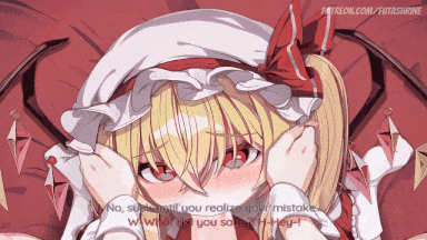 视=15[Futanari_Shrine]法兰德斯和咲夜啪啪性爱 vol.1 FUTA-第4张图片-萌站