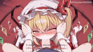 视=15[Futanari_Shrine]法兰德斯和咲夜啪啪性爱 vol.1 FUTA-第7张图片-萌站