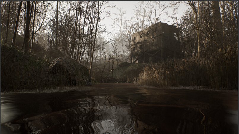 【3D/游戏/中文/步兵】权利被剥夺 Stripped of Title Backlash Ver1.0.80 STEAM官方中文步兵版【11GCV】【序号1811】-第10张图片-萌站