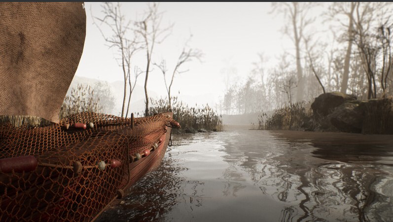 【3D/游戏/中文/步兵】权利被剥夺 Stripped of Title Backlash Ver1.0.80 STEAM官方中文步兵版【11GCV】【序号1811】-第11张图片-萌站