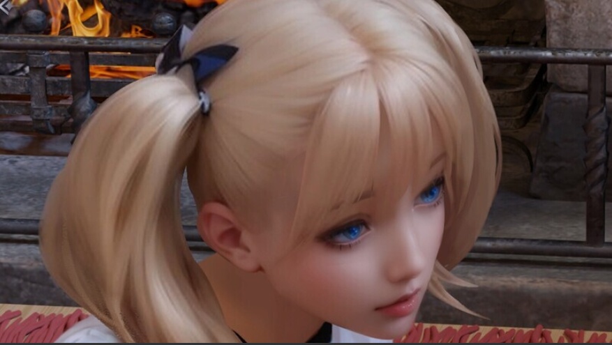 【SLG/中文/步兵】深邃的秘密 Deep Secret Ver1.05 STEAM官方中文步兵版【950M更新】【序号1814】