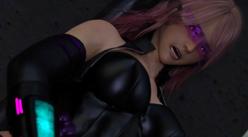 【ACT/大作/官中/全动态】流星猎犬 Hounds of the Meteor Ver20250531 官方中文版【9.94G】【序号1826】-第3张图片-萌站 【ACT/大作/官中/全动态】流星猎犬 Hounds of the Meteor Ver20250531 官方中文版【9.94G】【序号1826】-第3张图片-萌站