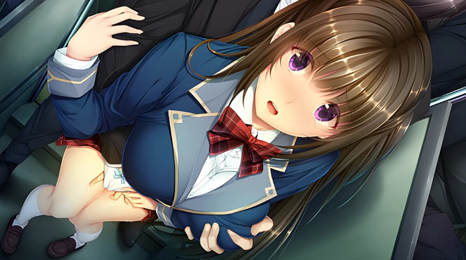 【日系/ADV/拔作/官中/丧尸/PC/安卓】末世孤雄:遍地丧尸世界里唯我不被袭击 ゾンビのあふれた世界で俺だけが襲われない 全部パック 0123四部合集-官方中文版【9.02G】【序号1829】-第7张图片-萌站 【日系/ADV/拔作/官中/丧尸/PC/安卓】末世孤雄:遍地丧尸世界里唯我不被袭击 ゾンビのあふれた世界で俺だけが襲われない 全部パック 0123四部合集-官方中文版【9.02G】【序号1829】-第7张图片-萌站