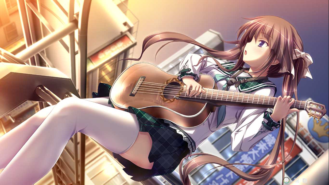  【ADV/AI汉化/PC/合集】幸福噩梦REGRET END/ハピメア REGRET END-第37张图片-萌站