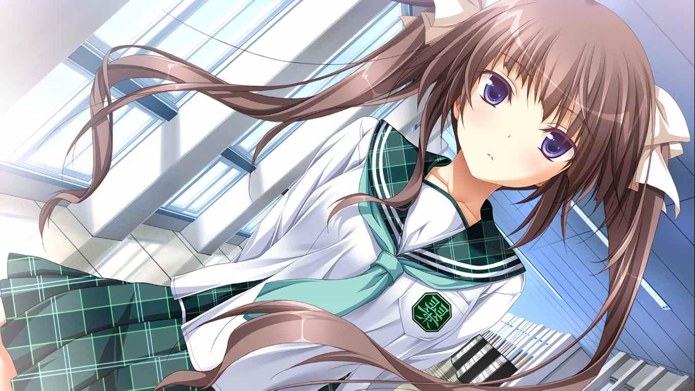 【ADV/AI汉化/PC/合集】幸福噩梦REGRET END/ハピメア REGRET END-第66张图片-萌站