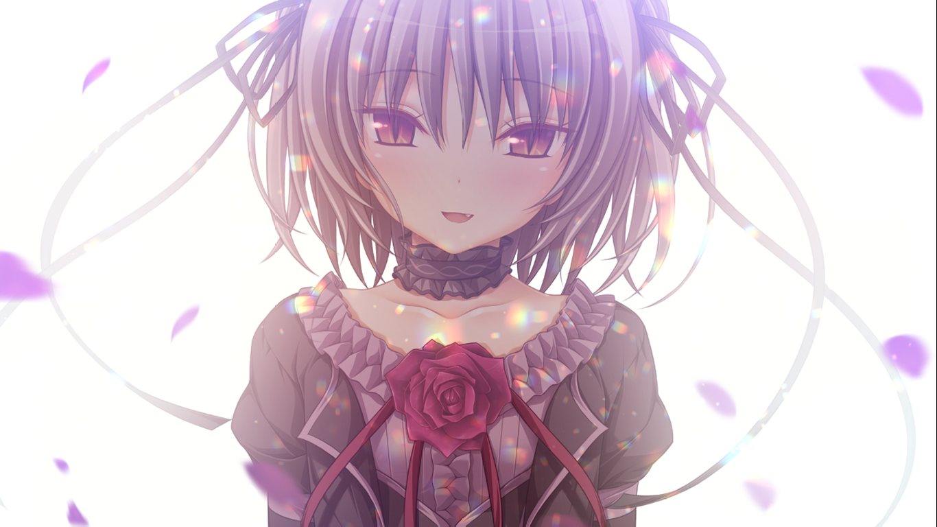 【ADV/AI汉化/PC/合集】幸福噩梦REGRET END/ハピメア REGRET END-第70张图片-萌站