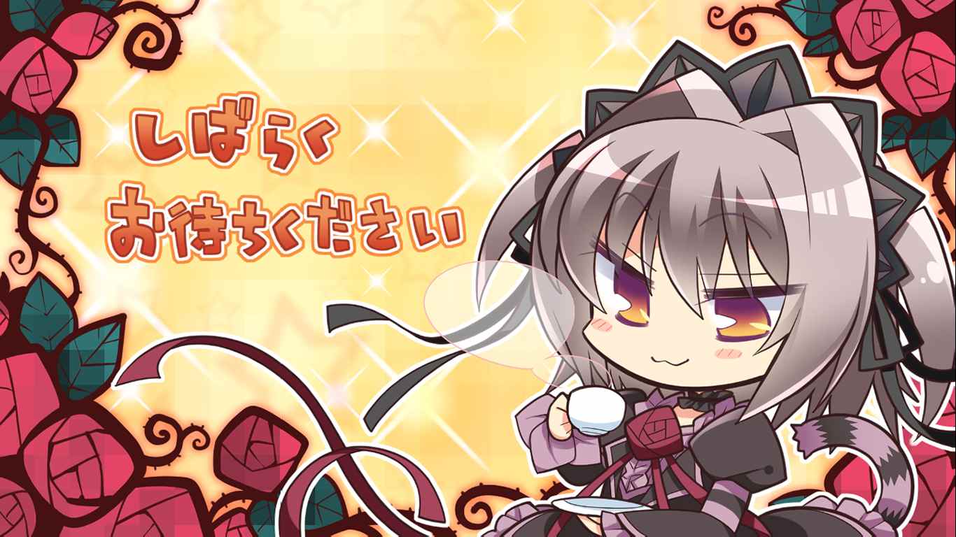  【ADV/AI汉化/PC/合集】幸福噩梦REGRET END/ハピメア REGRET END-第83张图片-萌站