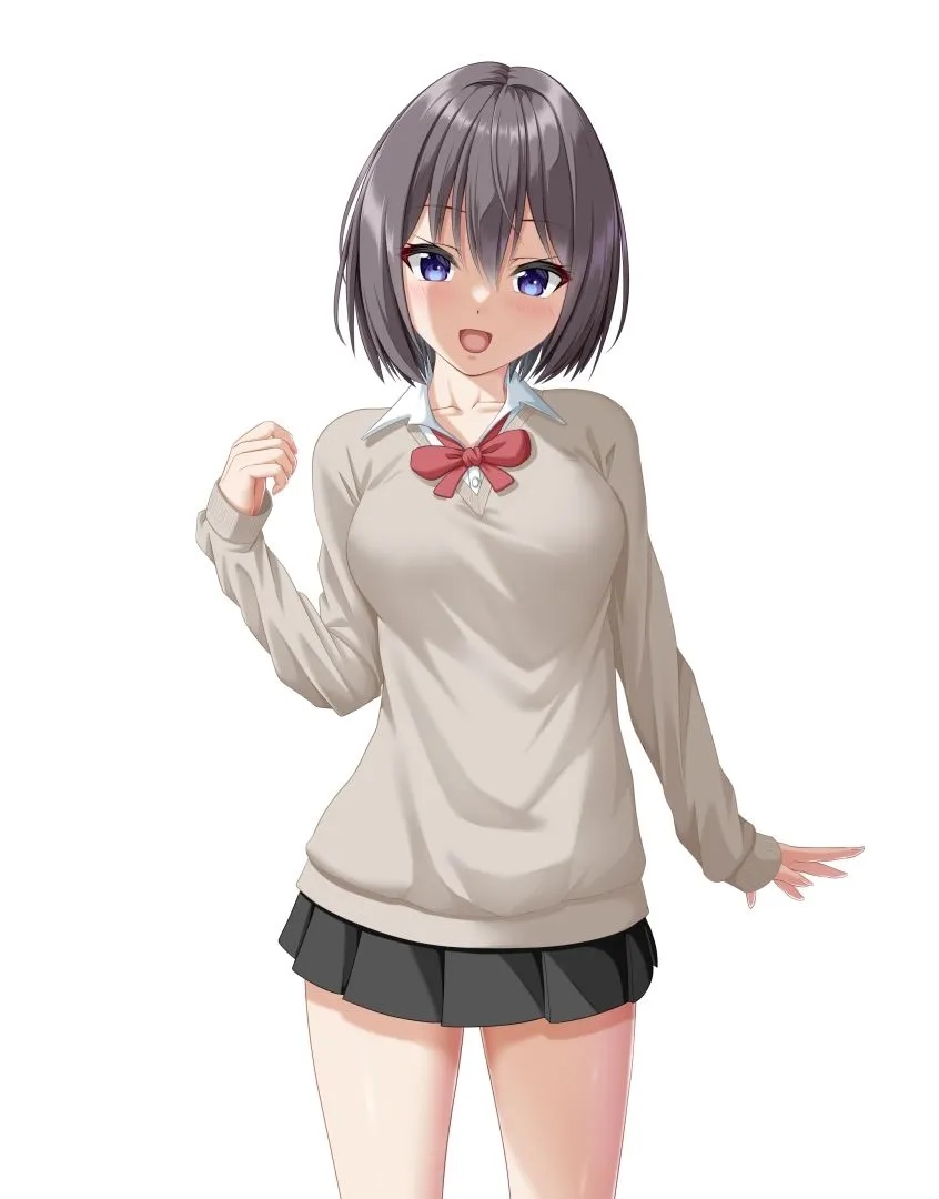 【日系/RPG/精品/汉化/NTR】 平行救济 パラレルリリーフ Mtool汉化【2.52G】【序号1833】-第3张图片-萌站 【日系/RPG/精品/汉化/NTR】 平行救济 パラレルリリーフ Mtool汉化【2.52G】【序号1833】-第3张图片-萌站