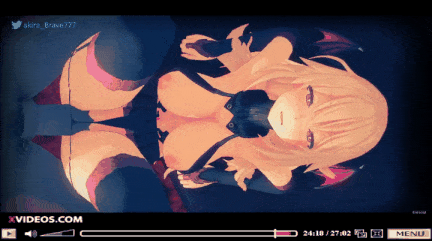 [akira_Brave777] とある魔術の禁書目録NTR01-第6张图片-萌站