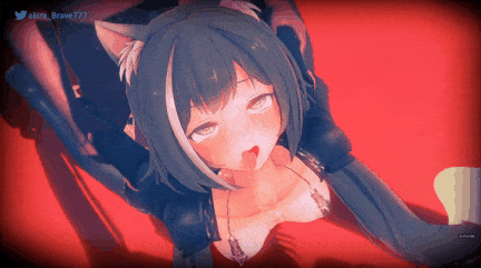 [akira_Brave777] プリコネNTR 美食殿編01(remake)-第5张图片-萌站