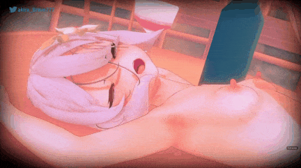 [akira_Brave777] プリコネNTR 美食殿編01(remake)-第15张图片-萌站