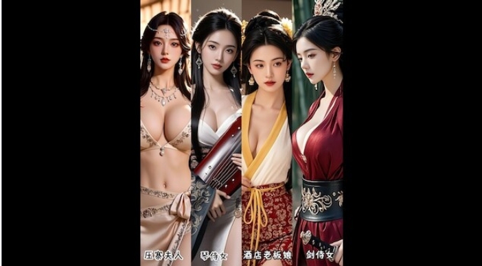 【战略/SLG/中文/绅士/MOD】英雄立志传:三国志 官方中文破解+修改器+大量绅士MOD整合包【4.5G】【序号1843】-第8张图片-萌站 【战略/SLG/中文/绅士/MOD】英雄立志传:三国志 官方中文破解+修改器+大量绅士MOD整合包【4.5G】【序号1843】-第8张图片-萌站