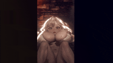[さえ _ SAE (MUTTO_STUDIO)]从杂鱼哥布林手中救出了有淫纹的大魔法精灵精灵 里番-第3张图片-萌站