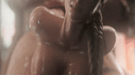 [Nagoonimation] 街霸米嘉Cammy 4k60fps Male Audio[1.13G]-第3张图片-萌站