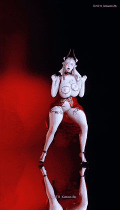 [NTH_kimiko2B]S5+DLC 极品爆乳痴女被爸爸的肉棒肏到失神6.4G-第3张图片-萌站