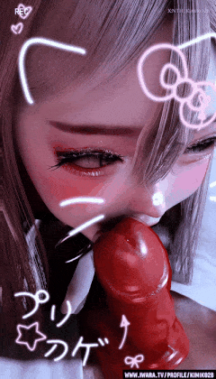 [NTH_kimiko2B]S5+DLC 极品爆乳痴女被爸爸的肉棒肏到失神6.4G-第10张图片-萌站