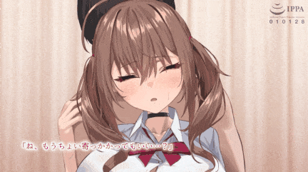 [survive more]惩罚游戏的告白让我非常高兴的巨乳的同班同学 里番-第7张图片-萌站