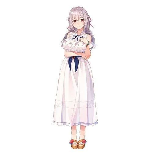 【日系/RPG/汉化/NTR】催银公寓～以催银居住规则支配居民～ 催银アパート～催银居住規則による住民支配～ Ver1.04 Mtool汉化【1.12G】【序号1846】-第4张图片-萌站