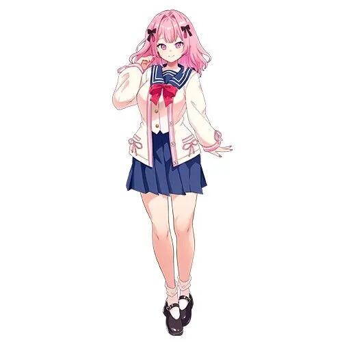 【日系/RPG/汉化/NTR】催银公寓～以催银居住规则支配居民～ 催银アパート～催银居住規則による住民支配～ Ver1.04 Mtool汉化【1.12G】【序号1846】-第5张图片-萌站