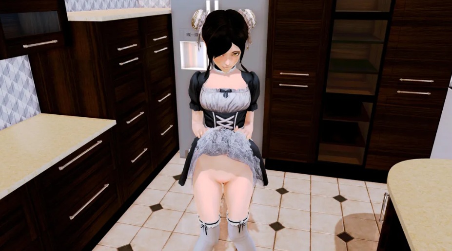 【神作/SLG/汉化/动态】后宫酒店 Harem Hotel Ver0.19 官方中文赞助版【12.7G】【序号1849】-第12张图片-萌站 【神作/SLG/汉化/动态】后宫酒店 Harem Hotel Ver0.19 官方中文赞助版【12.7G】【序号1849】-第12张图片-萌站