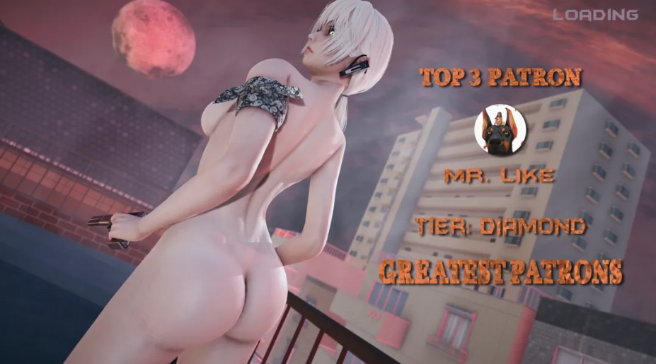 【亚洲/SLG/汉化/后宫】绝对统治 重制 Absolute Domination Rework Ver0.4 汉化内嵌版【4.36G】【序号1850】-第10张图片-萌站 【亚洲/SLG/汉化/后宫】绝对统治 重制 Absolute Domination Rework Ver0.4 汉化内嵌版【4.36G】【序号1850】-第10张图片-萌站