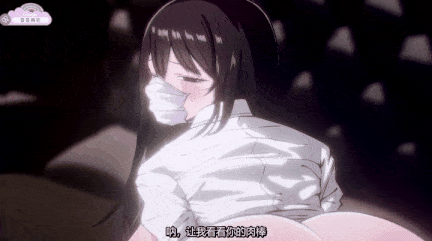 [さえ _ SAE (MUTTO_STUDIO)]弟弟看到的、姐姐在小帳的淫亂直播 [さえ _ SAE] [中文字幕]
